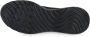 Skechers Uno Sneakers Liefdevolle Liefde Zwart Dames - Thumbnail 35