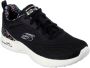 Skechers Lage Sneakers Skech-Air Dynamight Laid Out - Thumbnail 2