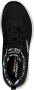Skechers Lage Sneakers Skech-Air Dynamight Laid Out - Thumbnail 3