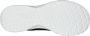 Skechers Lage Sneakers Skech-Air Dynamight Laid Out - Thumbnail 4
