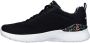 Skechers Lage Sneakers Skech-Air Dynamight Laid Out - Thumbnail 5