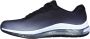 Skechers Stijlvolle sneakers voor vrouwen Grijs Dames - Thumbnail 3