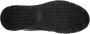 Skechers Hoge kwaliteit sneakers voor Zwart - Thumbnail 22