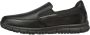 Skechers Hoge kwaliteit sneakers voor Zwart - Thumbnail 23