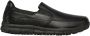 Skechers Hoge kwaliteit sneakers voor Zwart - Thumbnail 24
