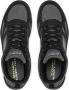Skechers Sneakers Summits-South Rim in moderne materiaalmix vrijetijdsschoen lage schoen veterschoen - Thumbnail 4