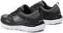 Skechers Sneakers Summits-South Rim in moderne materiaalmix vrijetijdsschoen lage schoen veterschoen - Thumbnail 5