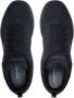 Skechers Summits South Rim heren sneakers zwart Extra comfort Memory Foam - Thumbnail 14