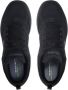 Skechers Sneakers Summits-South Rim vrijetijdsschoen lage schoen veterschoen in moderne materiaalmix - Thumbnail 59