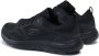 Skechers Sneakers Summits-South Rim vrijetijdsschoen lage schoen veterschoen in moderne materiaalmix - Thumbnail 60