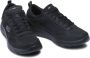 Skechers Sneakers Summits-South Rim vrijetijdsschoen lage schoen veterschoen in moderne materiaalmix - Thumbnail 61