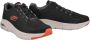 Skechers Sneakers laag 'Arch Fit Engineered' - Thumbnail 3