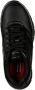 Skechers Nampa heren werkschoenen antislip Zwart Extra comfort Memory Foam - Thumbnail 112