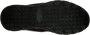Skechers Nampa heren werkschoenen antislip Zwart Extra comfort Memory Foam - Thumbnail 113