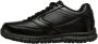 Skechers Nampa heren werkschoenen antislip Zwart Extra comfort Memory Foam - Thumbnail 114