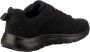 Bonprix Sneakers van Skechers met memory foam - Thumbnail 4