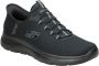 Skechers Lage Sneakers 232457 SLIP IN SUMMITS HIGH RANGE - Thumbnail 6