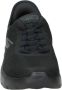Skechers Lage Sneakers 232457 SLIP IN SUMMITS HIGH RANGE - Thumbnail 5