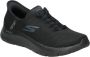 Skechers Lage Sneakers 232457 SLIP IN SUMMITS HIGH RANGE - Thumbnail 6