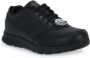 Skechers Nampa heren werkschoenen antislip Zwart Extra comfort Memory Foam - Thumbnail 50