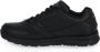 Skechers Nampa heren werkschoenen antislip Zwart Extra comfort Memory Foam - Thumbnail 51