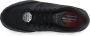 Skechers Nampa heren werkschoenen antislip Zwart Extra comfort Memory Foam - Thumbnail 52