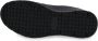 Skechers Nampa heren werkschoenen antislip Zwart Extra comfort Memory Foam - Thumbnail 53