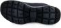 Skechers Summits heren sneakers zwart Extra comfort Memory Foam - Thumbnail 133