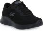 Skechers Sneakers SKECH-LITE PRO Vrijetijdsschoen veterschoen in H-wijdte orthotritt-uitrusting - Thumbnail 83