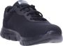 Skechers 149303 Flex Appeal 4.0 Brilliant View Zapatillas Zwart Dames - Thumbnail 9
