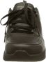 Skechers Nampa heren werkschoenen antislip Zwart Extra comfort Memory Foam - Thumbnail 74