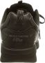 Skechers Nampa heren werkschoenen antislip Zwart Extra comfort Memory Foam - Thumbnail 76