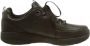 Skechers Nampa heren werkschoenen antislip Zwart Extra comfort Memory Foam - Thumbnail 77