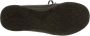Skechers Nampa heren werkschoenen antislip Zwart Extra comfort Memory Foam - Thumbnail 78