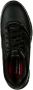 Skechers Nampa heren werkschoenen antislip Zwart Extra comfort Memory Foam - Thumbnail 80