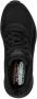 Skechers Relaxed Fit: D'Lux Walker Sneakers Laag zwart - Thumbnail 26
