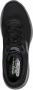 Skechers Skech-Lite Pro-Clear Rush Sneakers Black Heren - Thumbnail 3