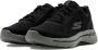 Skechers Lage Sneakers GO WALK ARCH FIT - Thumbnail 4