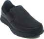 Skechers Hoge kwaliteit sneakers voor Zwart - Thumbnail 8