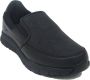 Skechers Hoge kwaliteit sneakers voor Zwart - Thumbnail 27