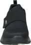 Skechers Stijlvolle Sneakers voor Heren Zwart Heren - Thumbnail 27