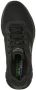Skechers Sneakers FLEX ADVANTAGE 4.0 met lichte profiel vrijetijdsschoen lage schoen veterschoen - Thumbnail 48