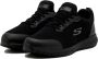 Skechers Lage Sneakers Work 200051EC Antislip werkschoenen - Thumbnail 3