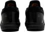 Skechers Lage Sneakers Work 200051EC Antislip werkschoenen - Thumbnail 4