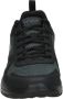 Skechers Hoogwaardige sneakers voor heren Zwart Heren - Thumbnail 5