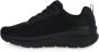 Skechers Lage Sneakers D'Lux Walker Scrambler - Thumbnail 3