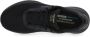 Skechers Lage Sneakers D'Lux Walker Scrambler - Thumbnail 4