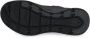 Skechers Lage Sneakers D'Lux Walker Scrambler - Thumbnail 5