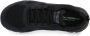 Skechers Track Syntac Schoenen Black Heren - Thumbnail 12