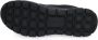 Skechers Track Syntac Schoenen Black Heren - Thumbnail 13